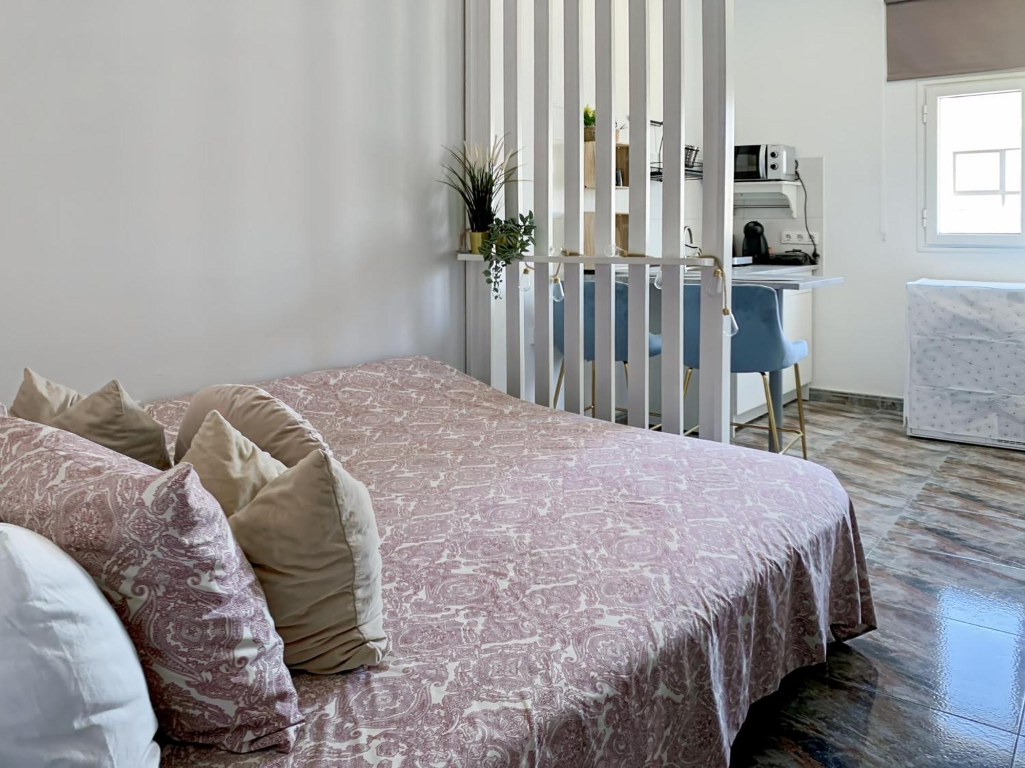 Habitaciones Privadas Cerca De La Playa Y Aeropuerto En Casa Compartida Con Otros Huespedes Playa Honda  Buitenkant foto