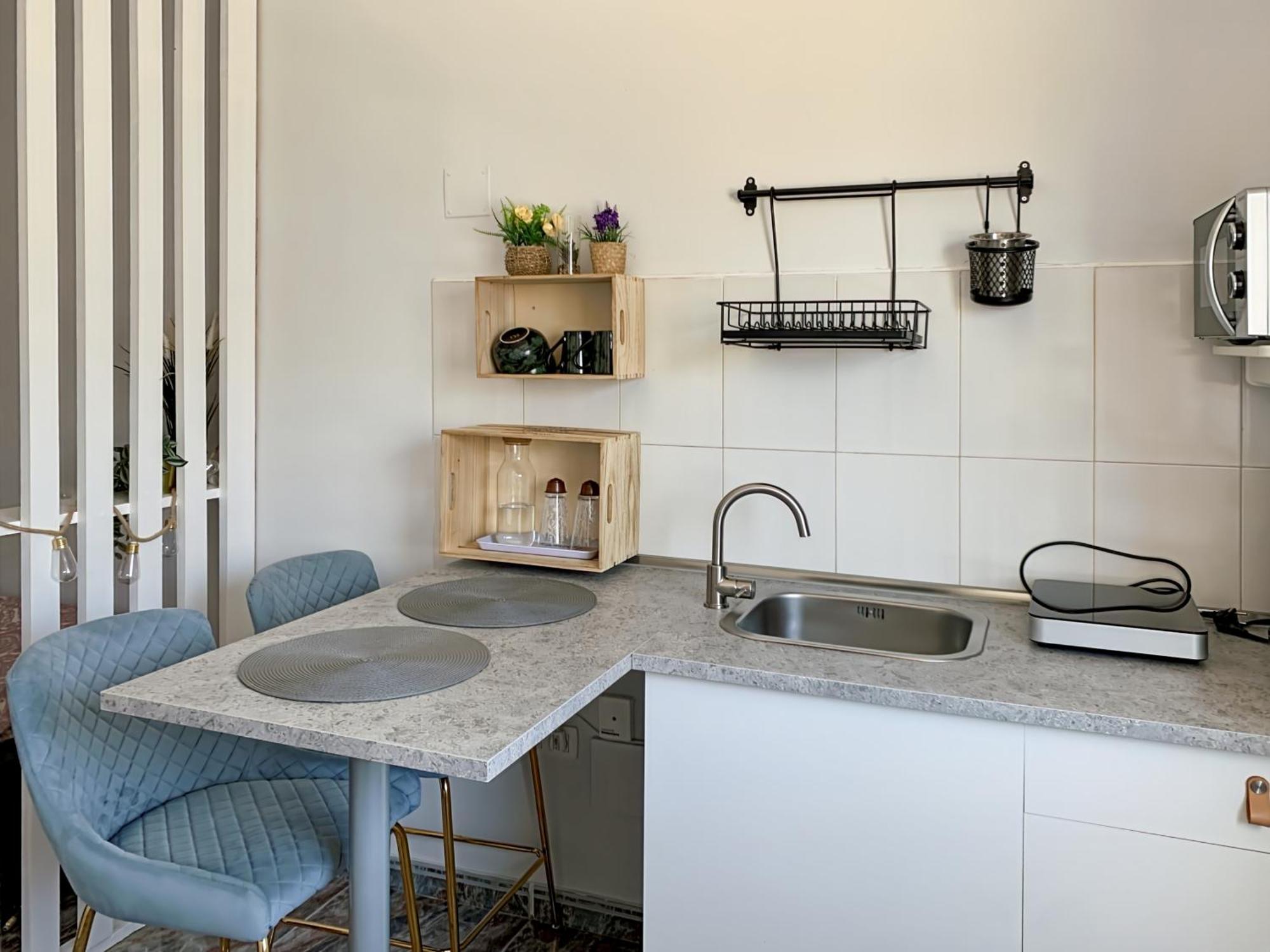 Habitaciones Privadas Cerca De La Playa Y Aeropuerto En Casa Compartida Con Otros Huespedes Playa Honda  Buitenkant foto